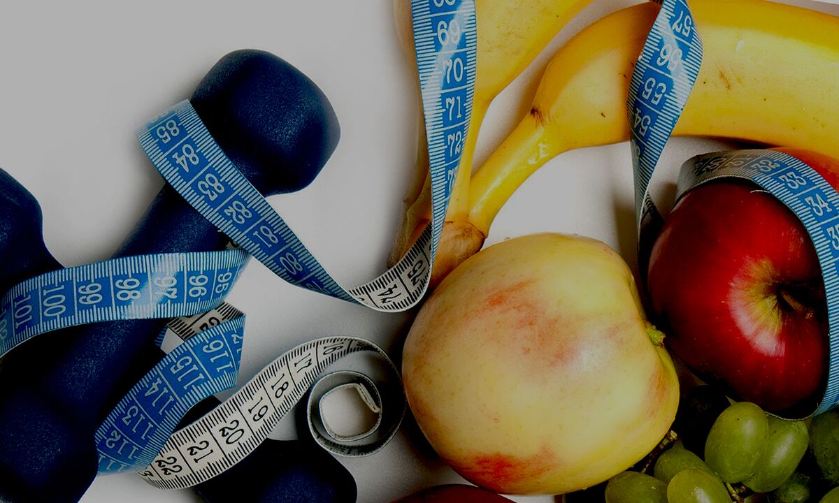 exercice